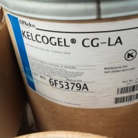 結(jié)冷膠低酰基KELCOGEL CG-LA結(jié)冷膠HA凱可膠