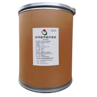 羥丙基甲基纖維素價格HPMC添加量