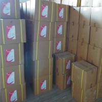 維生素C價格石藥維生素C VC添加量