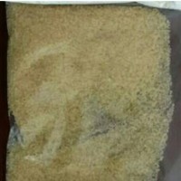 明膠食品級魚明膠增稠劑膠凝穩定劑