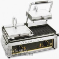 法國Roller Grill三明治烤爐Majestic