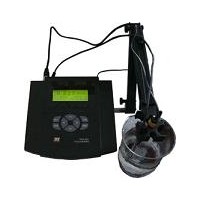 LDD-801中文臺(tái)式電導(dǎo)率儀