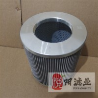 JX-100080黎明液壓油濾芯