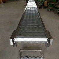 面包輸送機 面包冷卻線 吐司面包輸送線 裕奧生產