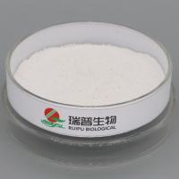 膠囊劑營養素