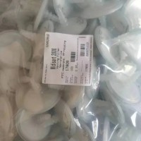 賽多利斯獨(dú)立滅菌17805E/17805G 發(fā)酵罐空氣過(guò)濾器