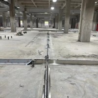 武漢中央廚房工廠設計，武漢中央廚房系統設計，武漢中央廚房規劃
