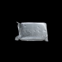 供應(yīng)鋁箔袋 真空袋 鋁箔真空袋 25公斤裝鋁箔袋