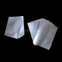 供應(yīng)化工用鋁箔袋 25公斤鋁箔袋 真空袋