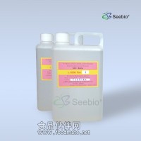 MCI緩沖液L-8500-PH套裝