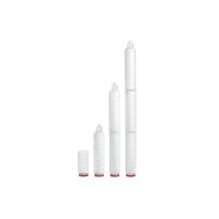 賽多利斯5182507T3濾器，工業濾芯，除菌濾器，工業濾器