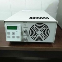 超臨界萃取試驗裝置用恒流恒壓泵