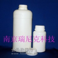 供應聚酯PE氟塑試劑瓶100ml