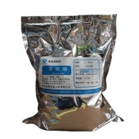 果膠酶堿性果膠酶葡萄酒果汁澄清劑葡萄糖酸鉀