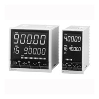 HA930樹脂壓力數字控制器