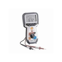 絕緣電阻測試儀MIT485