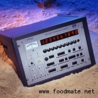 英國ASL精密測溫電橋F900