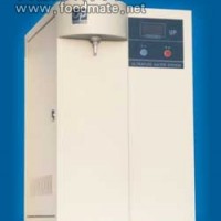 優(yōu)普UPK系列經(jīng)濟型純水機