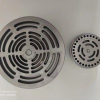 WP160 WP185 船用壓縮機(jī)組合閥