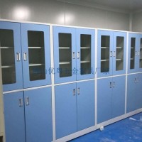 順德實驗室工作臺實驗室臺家具定做化驗室操作臺廠家