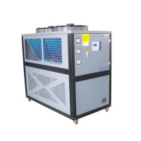 風冷式冷水機，冷水機，冷水機價格，冷水機廠家