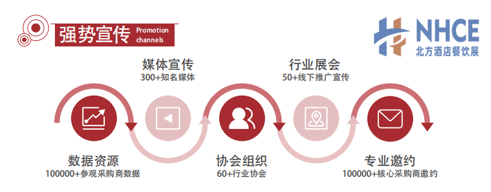 QQ圖片20230817091950