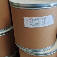 氯化膽堿使用方法水溶氯化膽堿