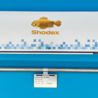 shodex色譜柱殼聚糖 (SB-806M HQ)
