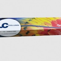 飛諾美Luna NH2色譜柱5um 4.6*250mm