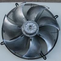 FN050-VDK.4I.V7P1--施樂百軸流風機