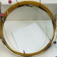 ZB-WAXPLUS毛細(xì)管柱30m*0.25mm*0.25u