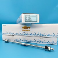SC1011/SP0810/KS-801/KS-802
