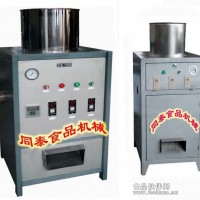 同泰牌蒜米剝皮機價格