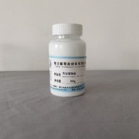 食品消泡劑（有食品添加劑生產許可證）