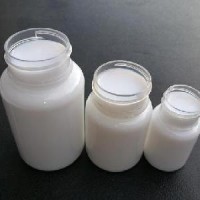 食品級乳化硅油（有食品添加劑生產許可證）