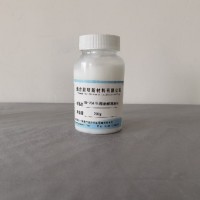 生物發酵消泡劑