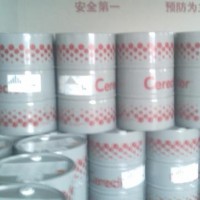 氯化石蠟S52 英國英力士INOVYN 極壓劑