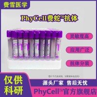 食品安全抗體  蘇丹紅I單克隆抗體 蘇丹紅偶聯抗原