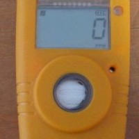 沼氣氣體檢測儀，沼氣氣體報警器，各種氣體檢測儀