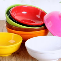 食品接觸用出口韓國KFDA檢測報告通關(guān)報告