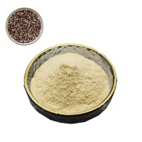 藜麥提取物 源頭斯諾特生物