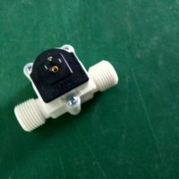 進(jìn)口流量計(jì)FHKU-938-6500微小流量傳感器