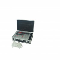 大萬(wàn)科教EM-3C數(shù)字式電子電位差計(jì)