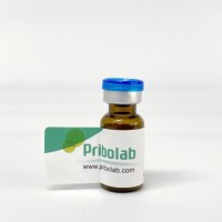 短裸甲藻毒素7（Brevetoxin 7）/甲醇