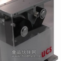 熱轉印打碼機供應商