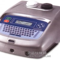 食品噴碼機價格
