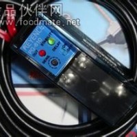 免運費基恩士VT2-10FB壓力傳感器