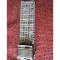 倍福CP7101-0000-0040