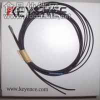 免運費壓力傳感器GR-M256基恩士