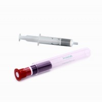MFC320固相凈化柱（適用于交鏈孢酚類毒素）